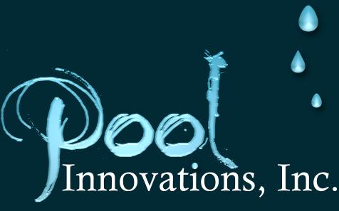 Pool Innovations Inc.